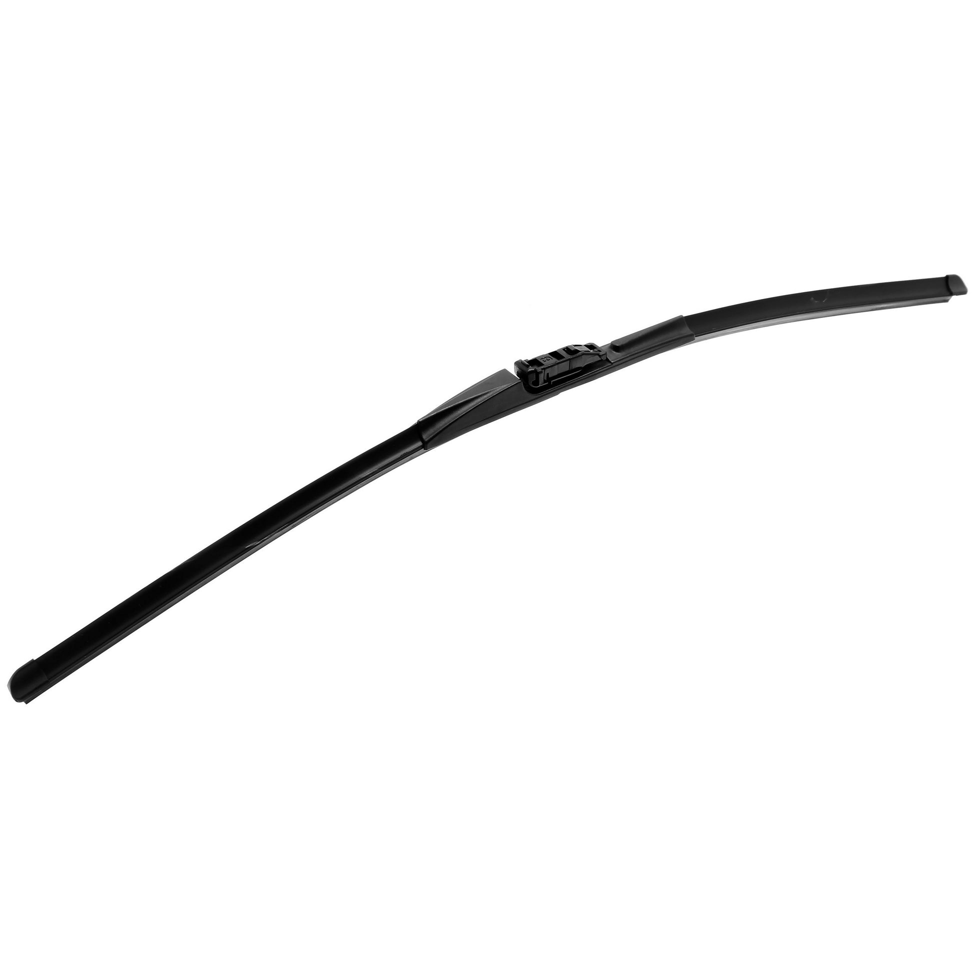 Angle View of Front Right Windshield Wiper Blade TRICO 16-2915