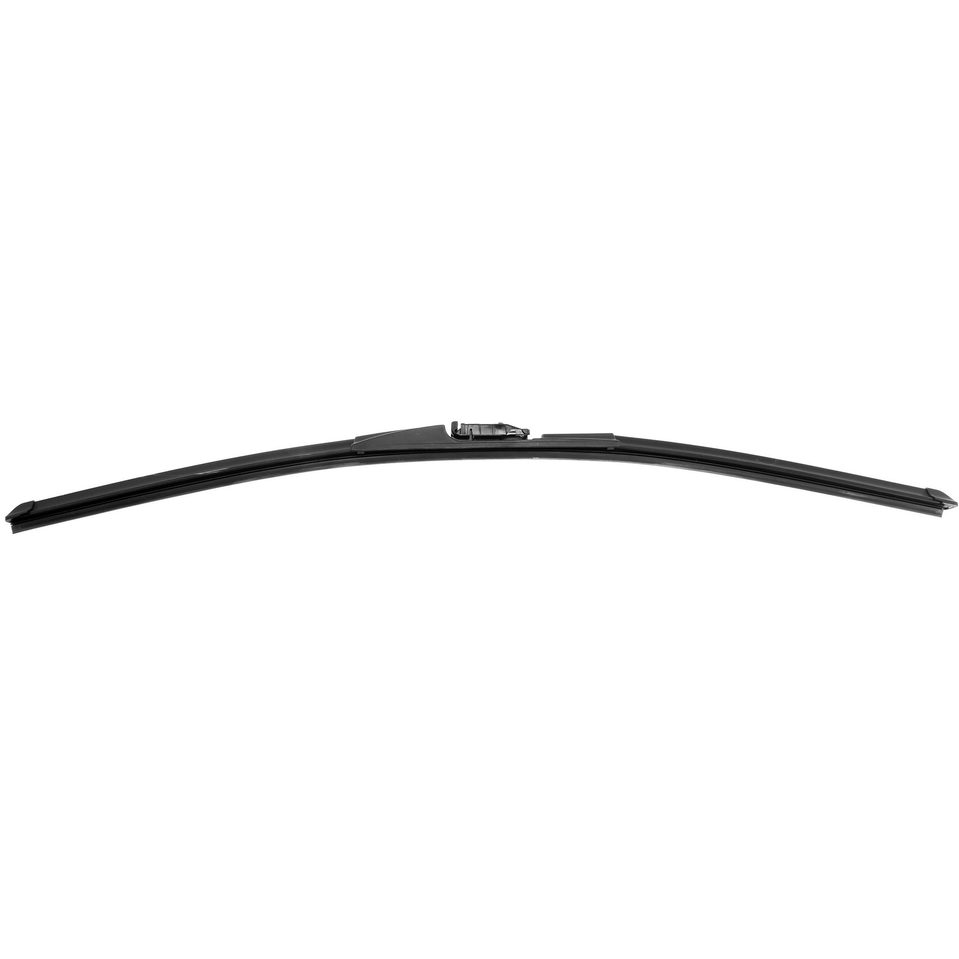 Side View of Front Right Windshield Wiper Blade TRICO 16-2915