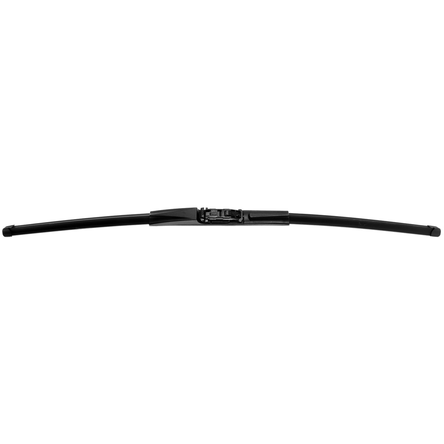 Top View of Front Right Windshield Wiper Blade TRICO 16-2915