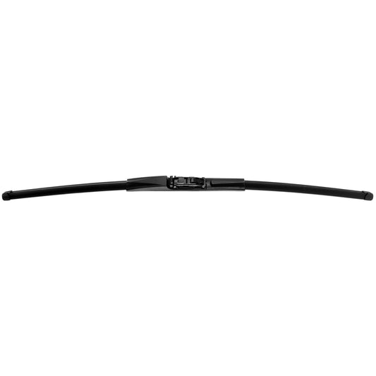 Top View of Front Right Windshield Wiper Blade TRICO 16-2915