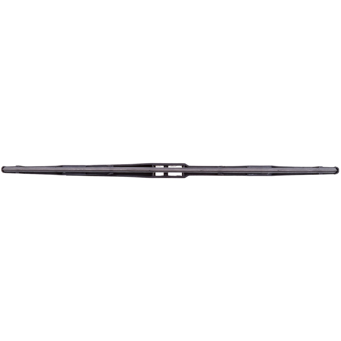 Bottom View of Rear Windshield Wiper Blade TRICO 16-A