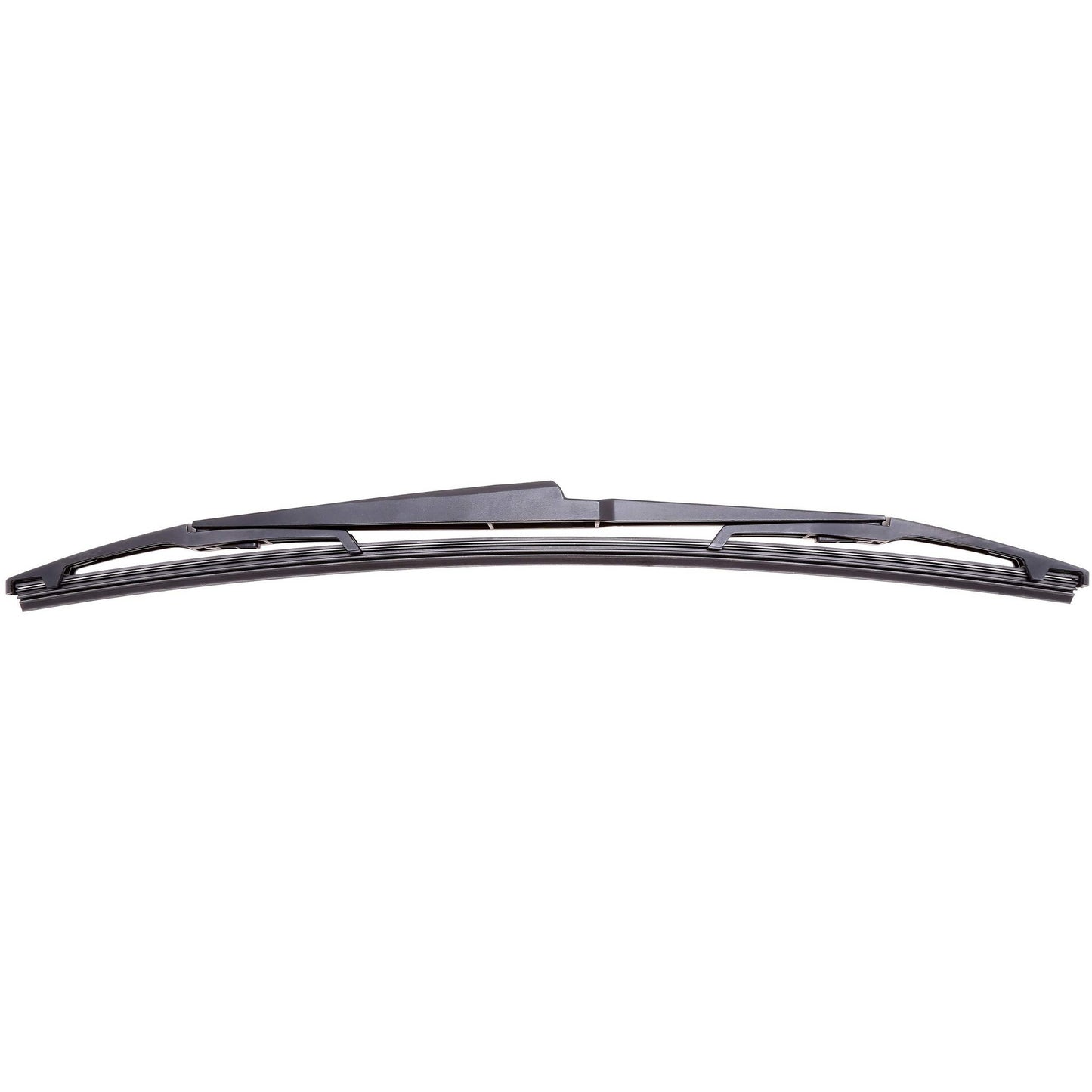Side View of Rear Windshield Wiper Blade TRICO 16-A