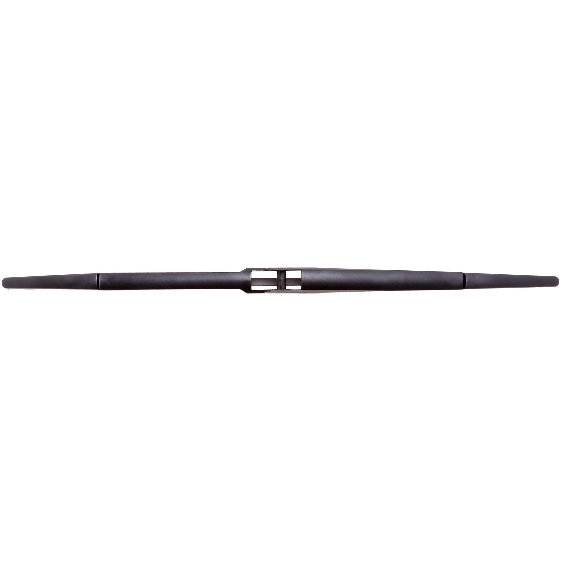 Top View of Rear Windshield Wiper Blade TRICO 16-A