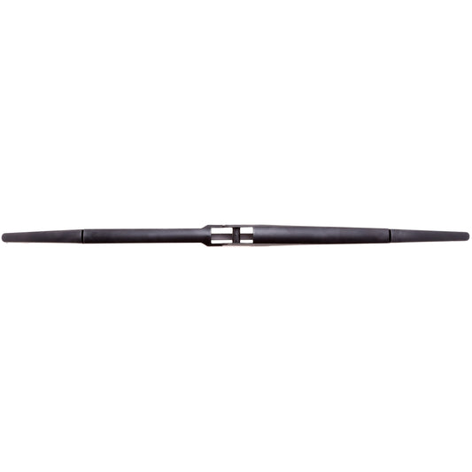 Top View of Rear Windshield Wiper Blade TRICO 16-A