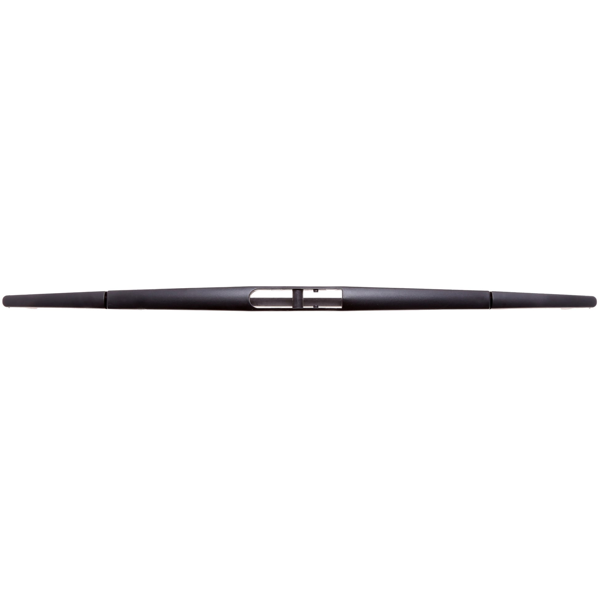 Top View of Rear Windshield Wiper Blade TRICO 16-B