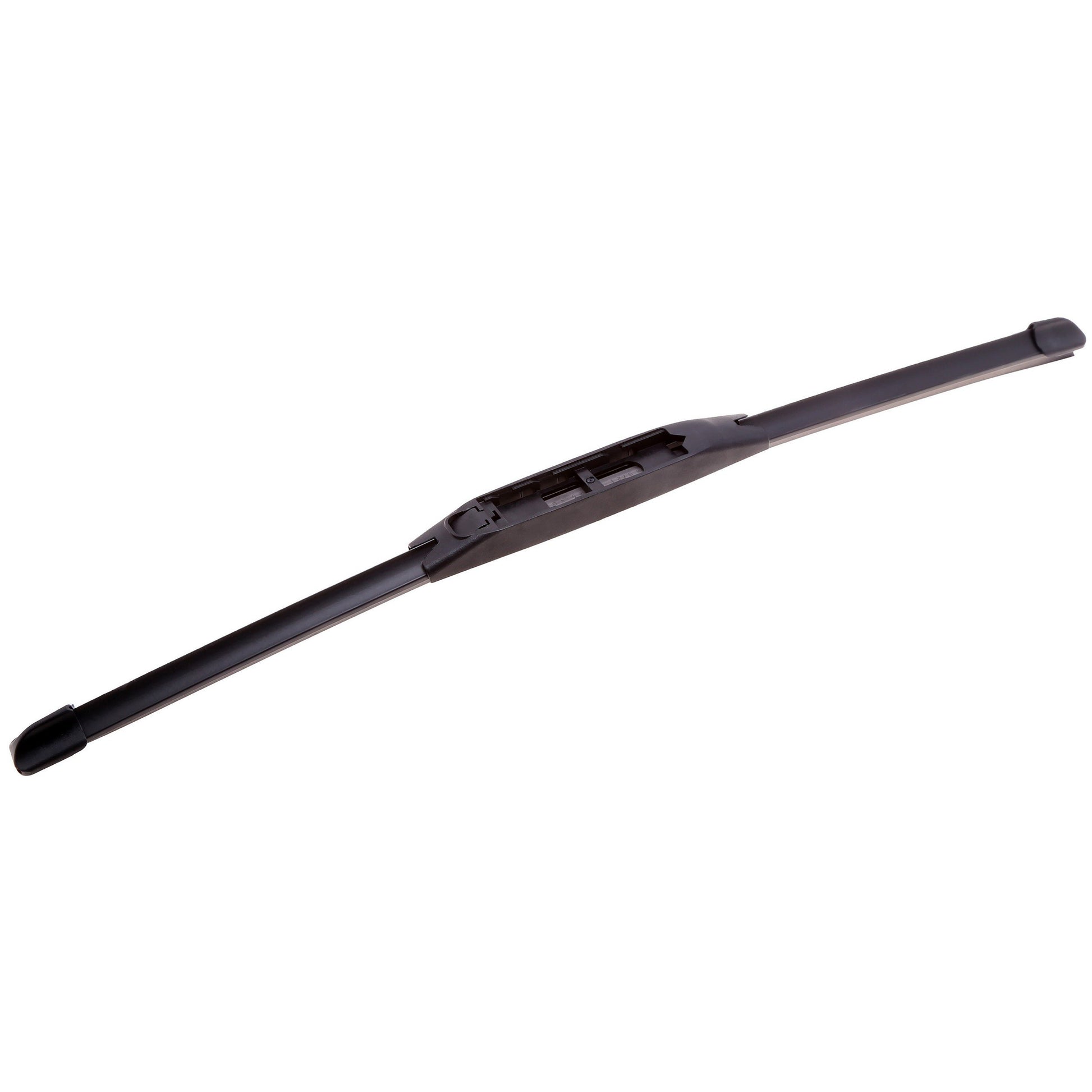 Angle View of Right Windshield Wiper Blade TRICO 17-15B