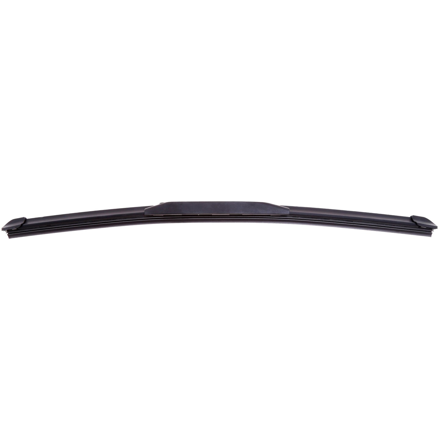 Side View of Right Windshield Wiper Blade TRICO 17-15B