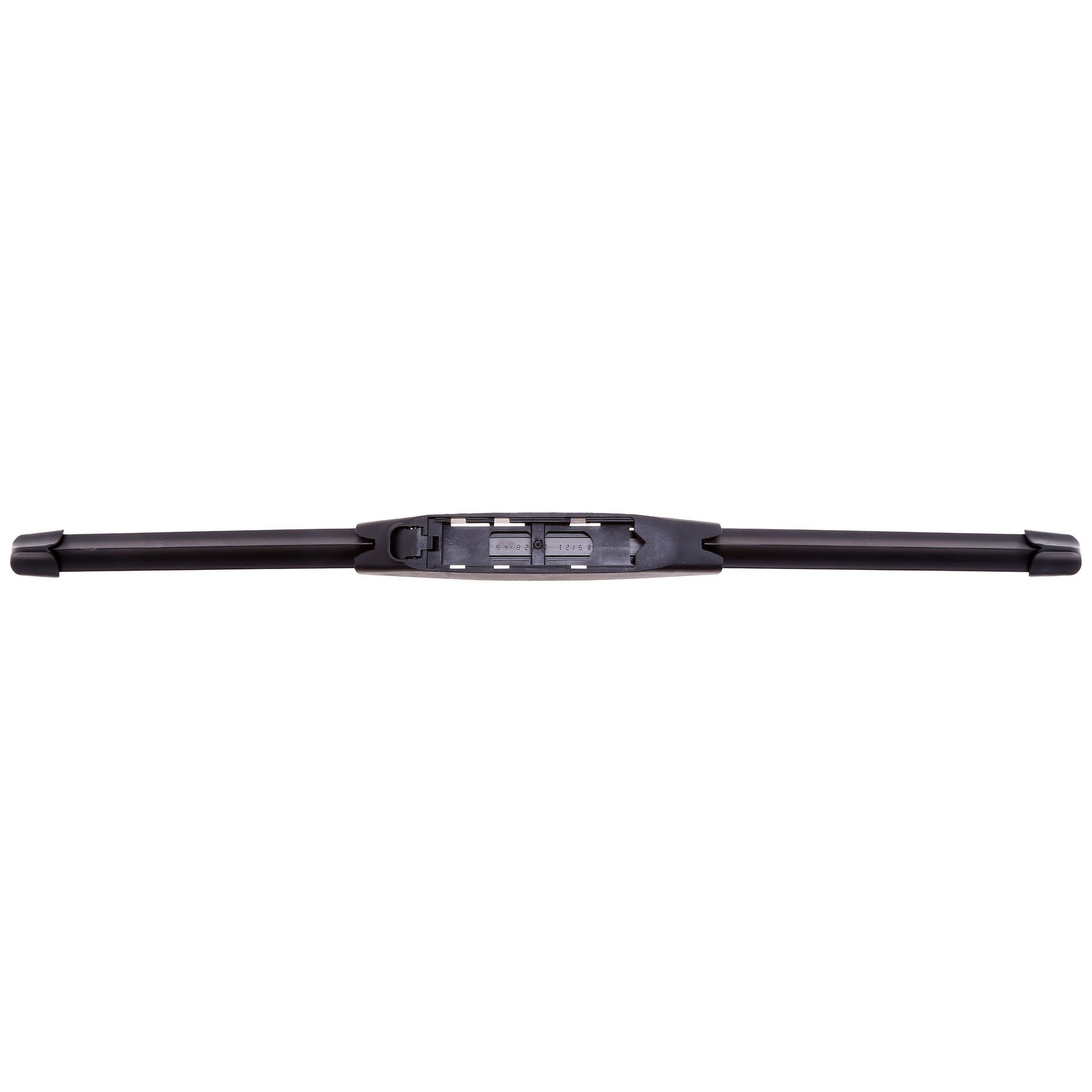 Top View of Right Windshield Wiper Blade TRICO 17-15B