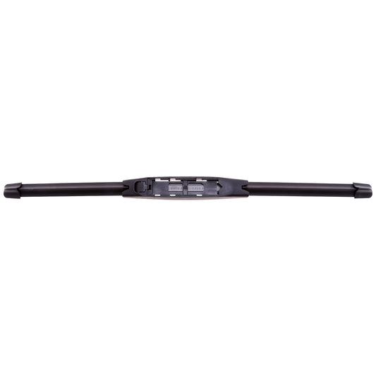 Top View of Right Windshield Wiper Blade TRICO 17-15B