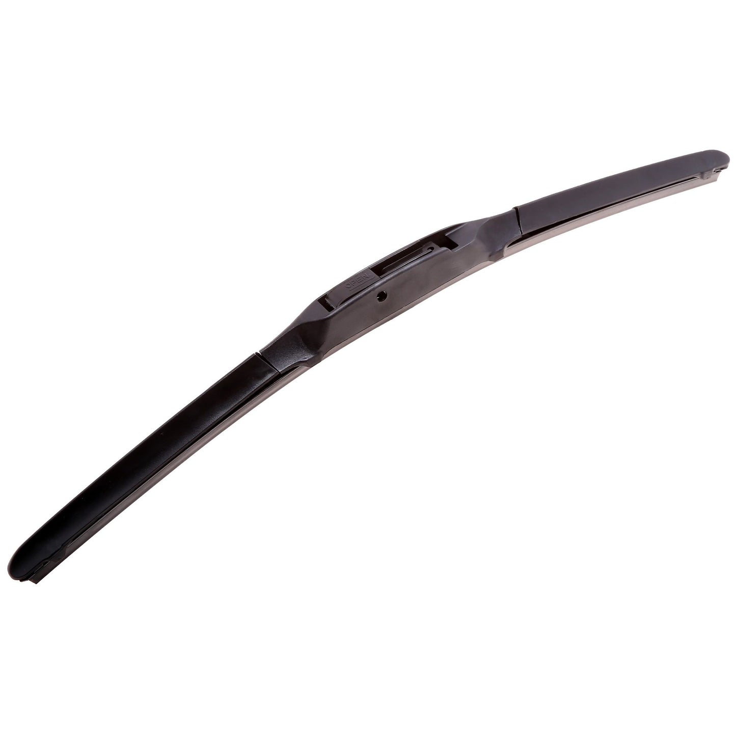 Angle View of Right Windshield Wiper Blade TRICO 17-1HB