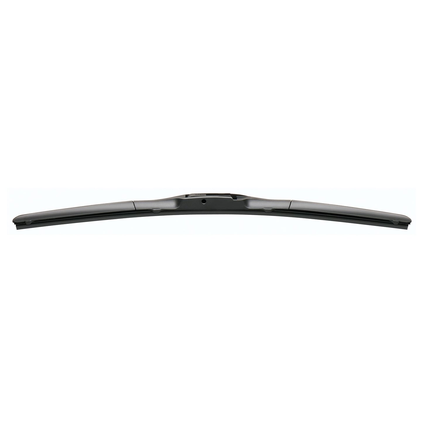 Front View of Right Windshield Wiper Blade TRICO 17-1HB