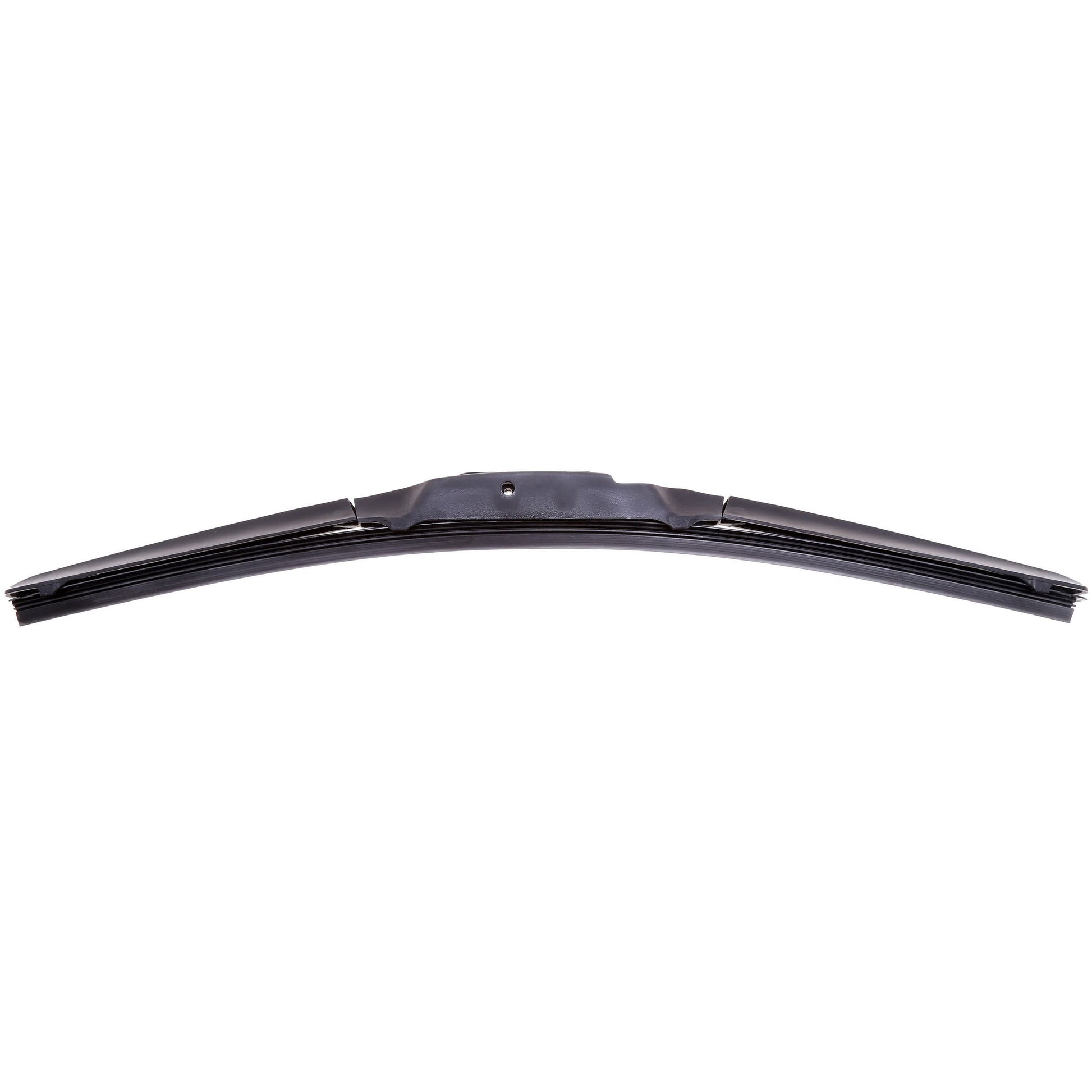 Side View of Right Windshield Wiper Blade TRICO 17-1HB