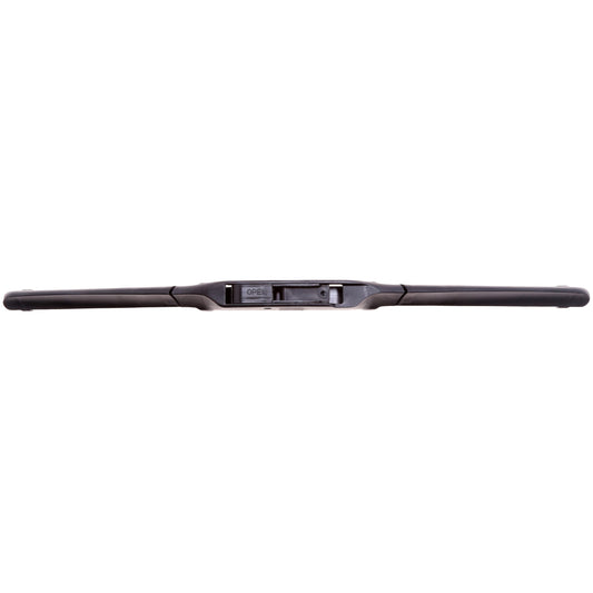 Top View of Right Windshield Wiper Blade TRICO 17-1HB