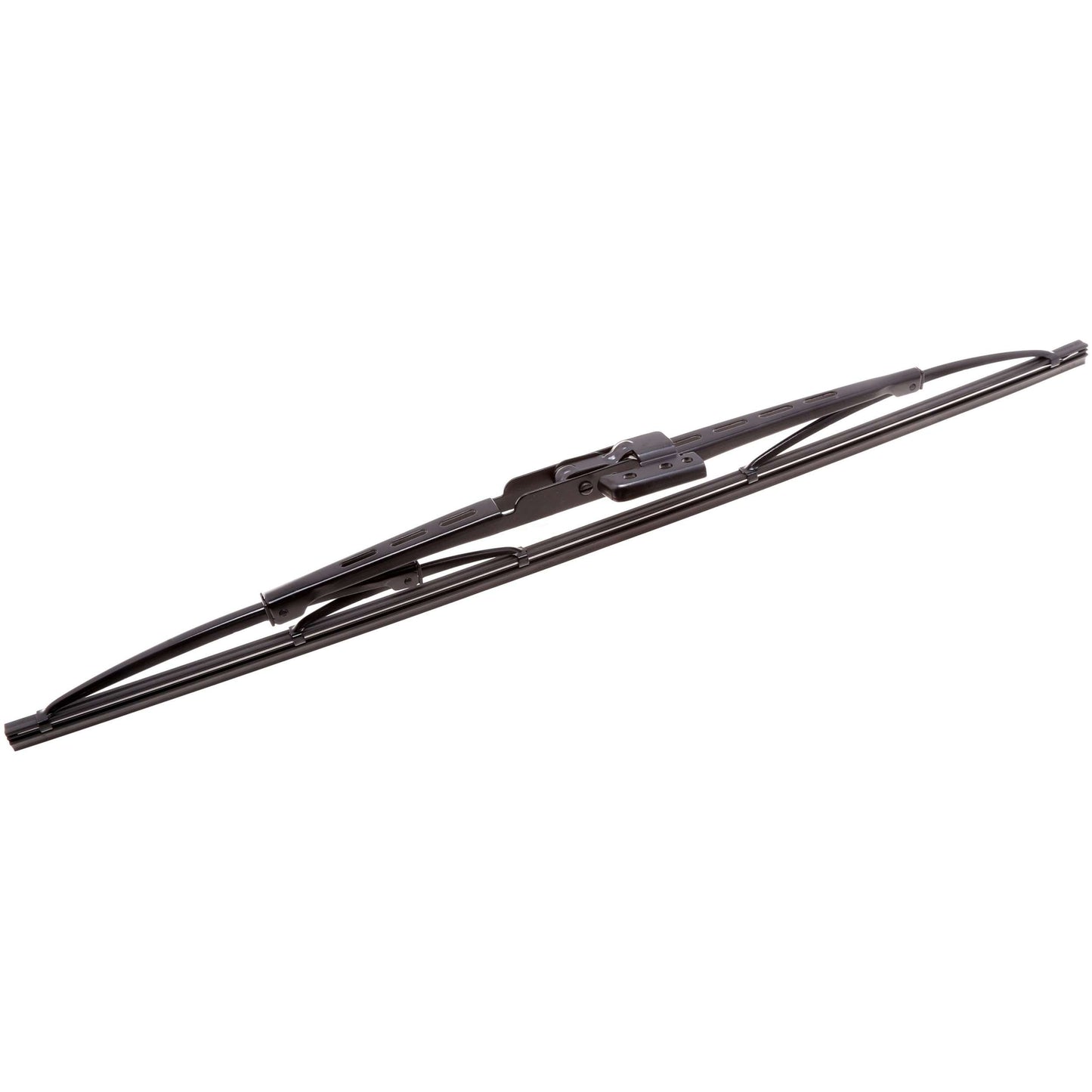 Angle View of Right Windshield Wiper Blade TRICO 17-3