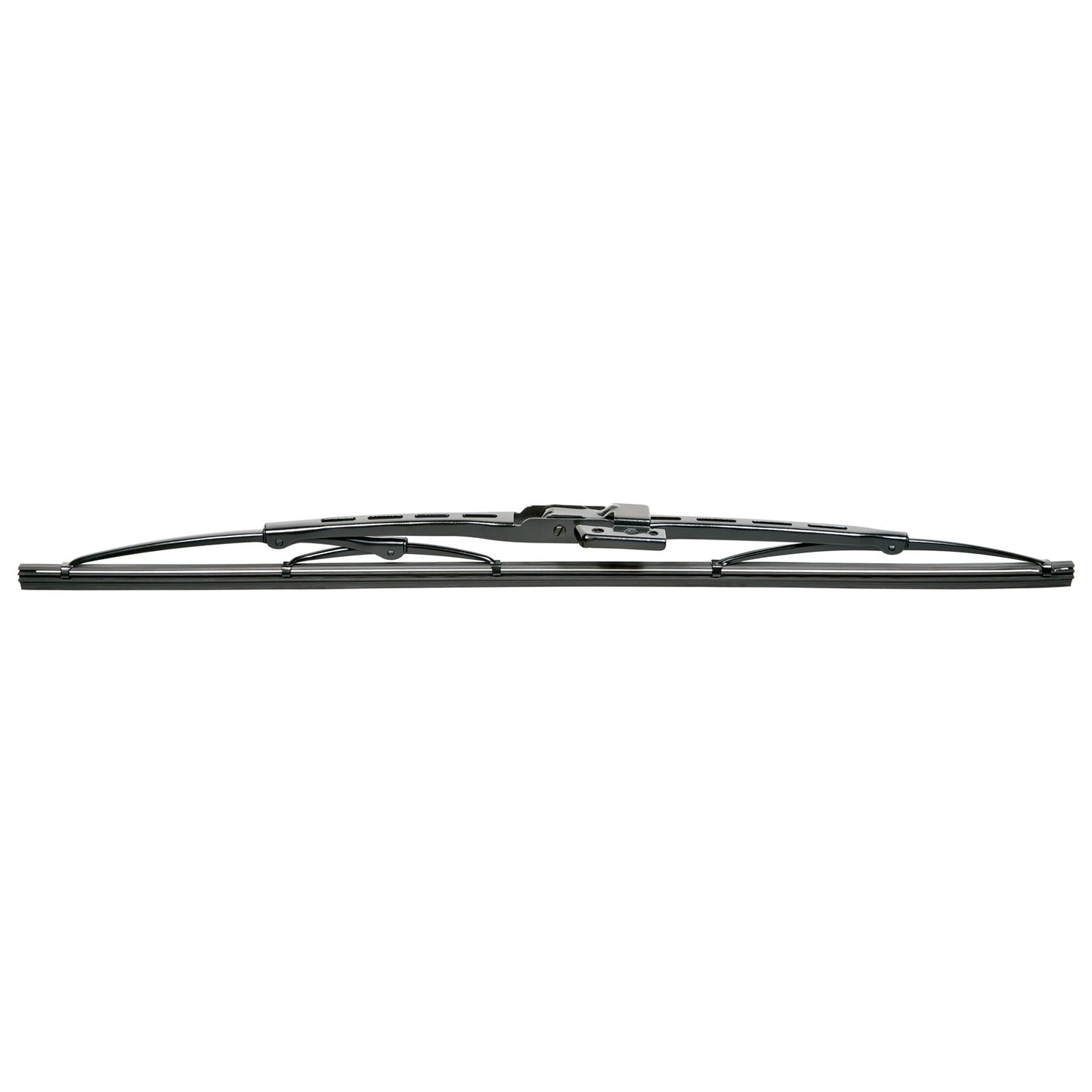 Front View of Right Windshield Wiper Blade TRICO 17-3