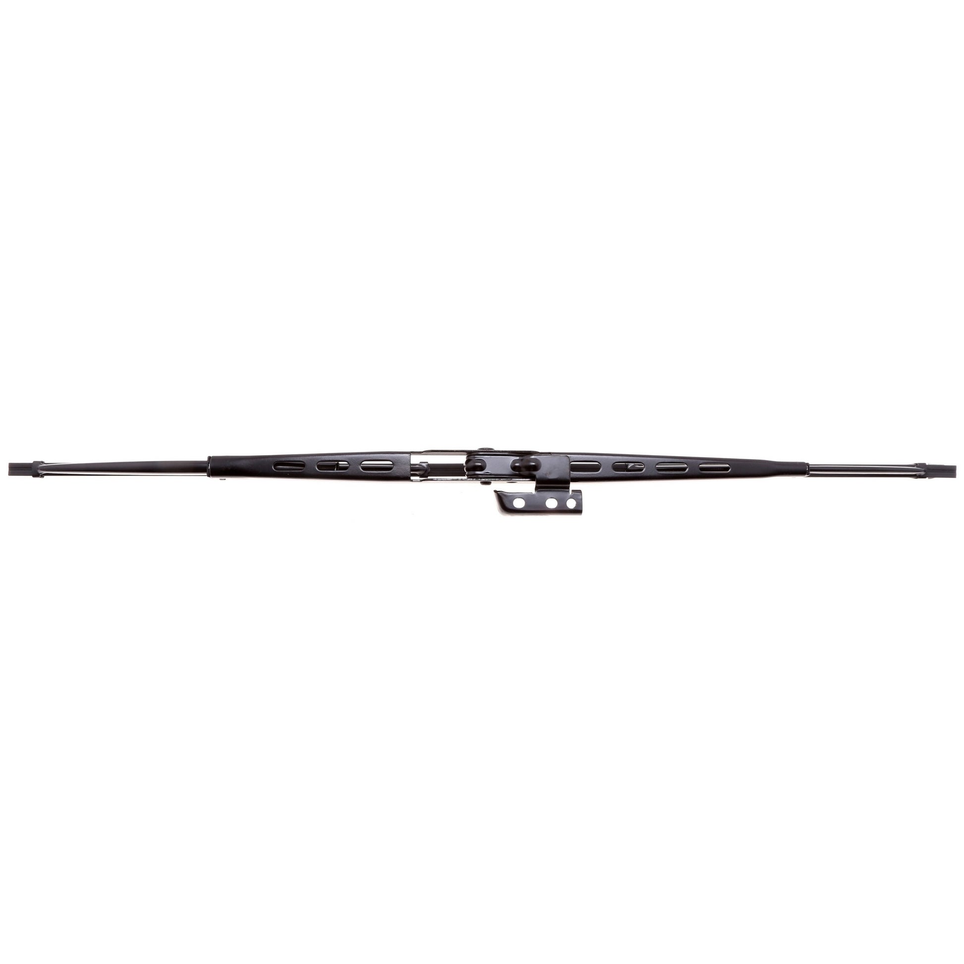 Top View of Right Windshield Wiper Blade TRICO 17-3