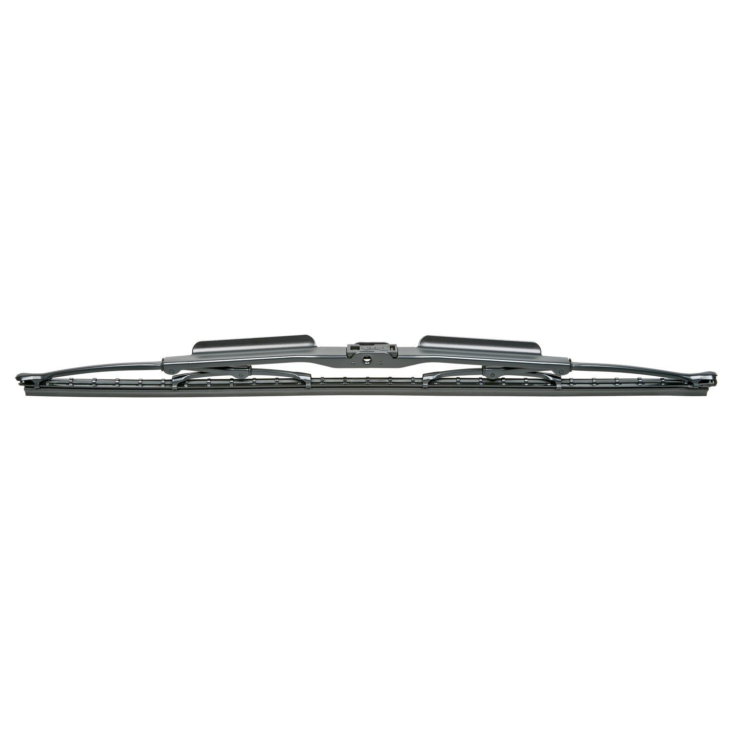 Front View of Front Windshield Wiper Blade TRICO 18-10