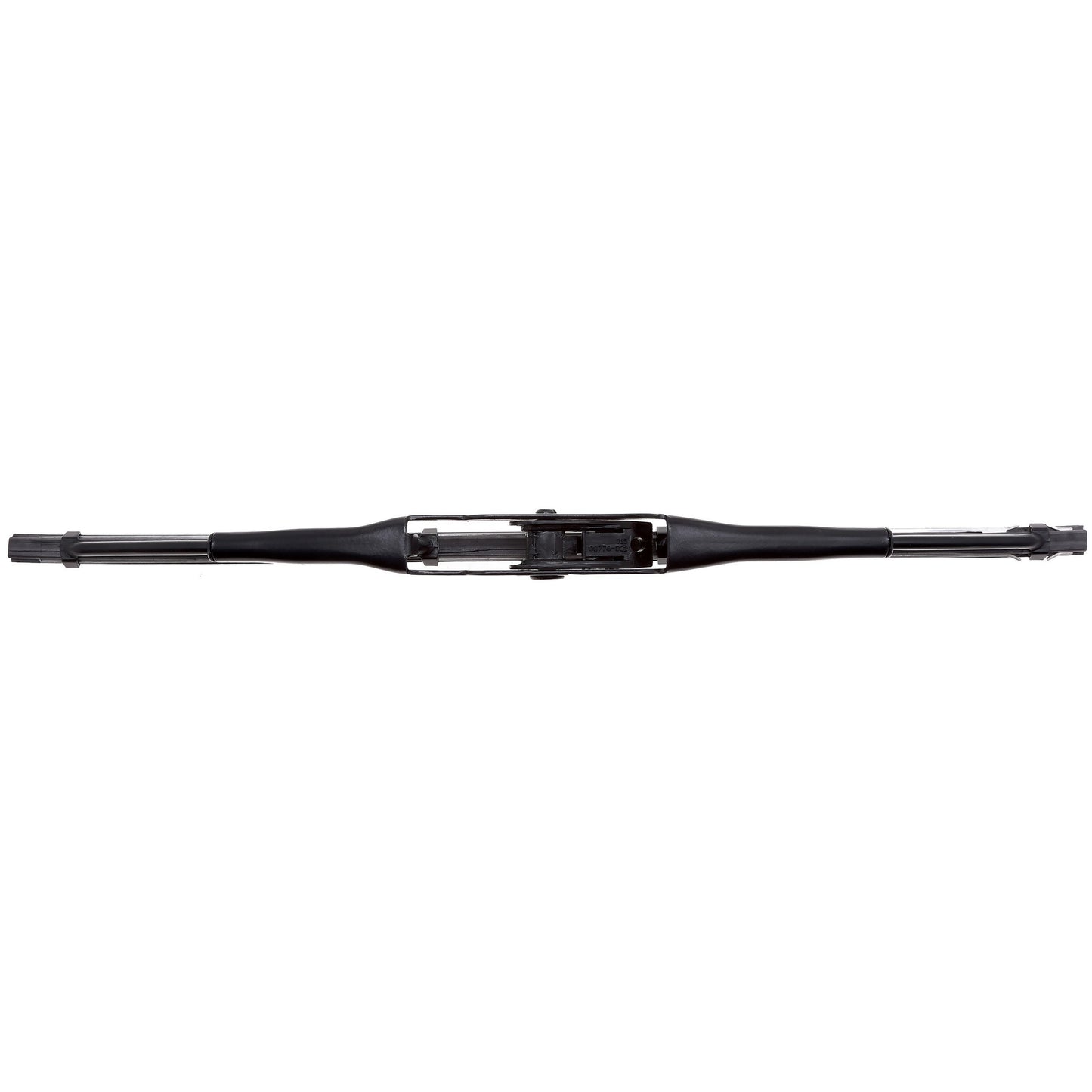 Top View of Front Windshield Wiper Blade TRICO 18-10