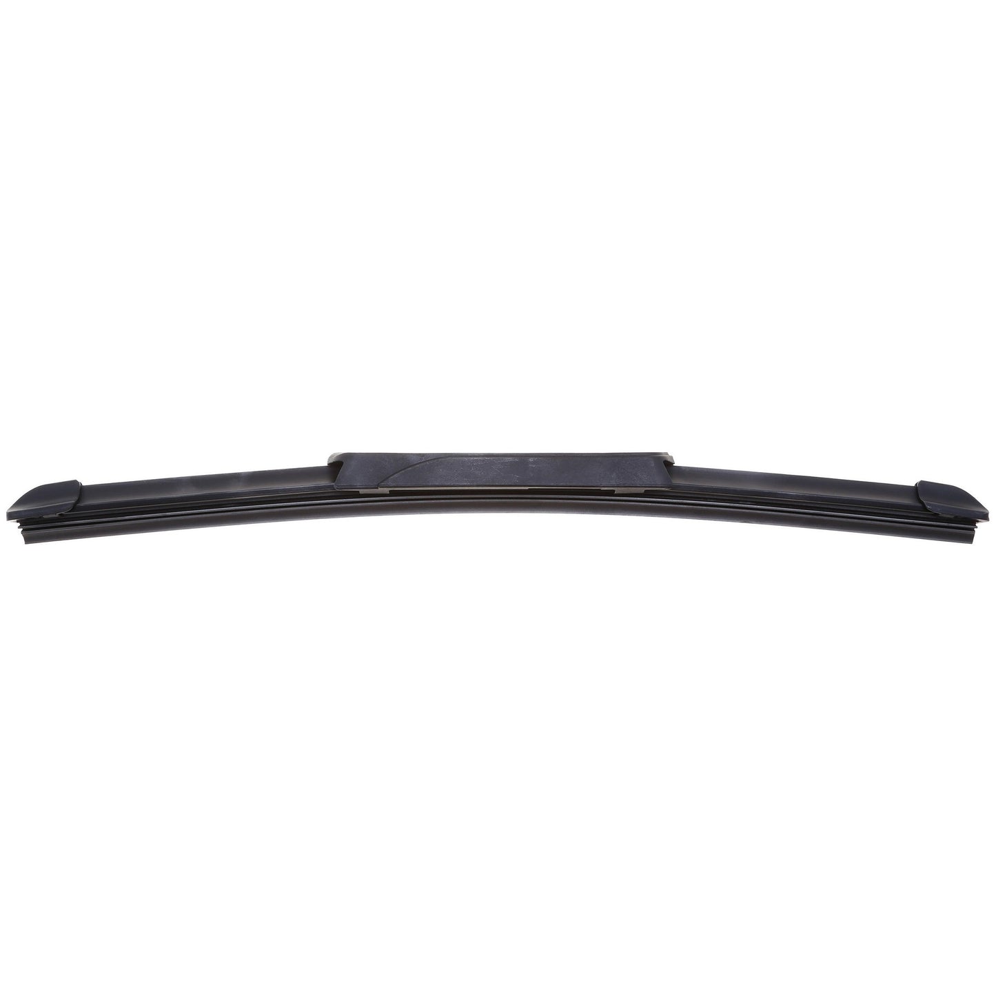 Side View of Rear Windshield Wiper Blade TRICO 18-130