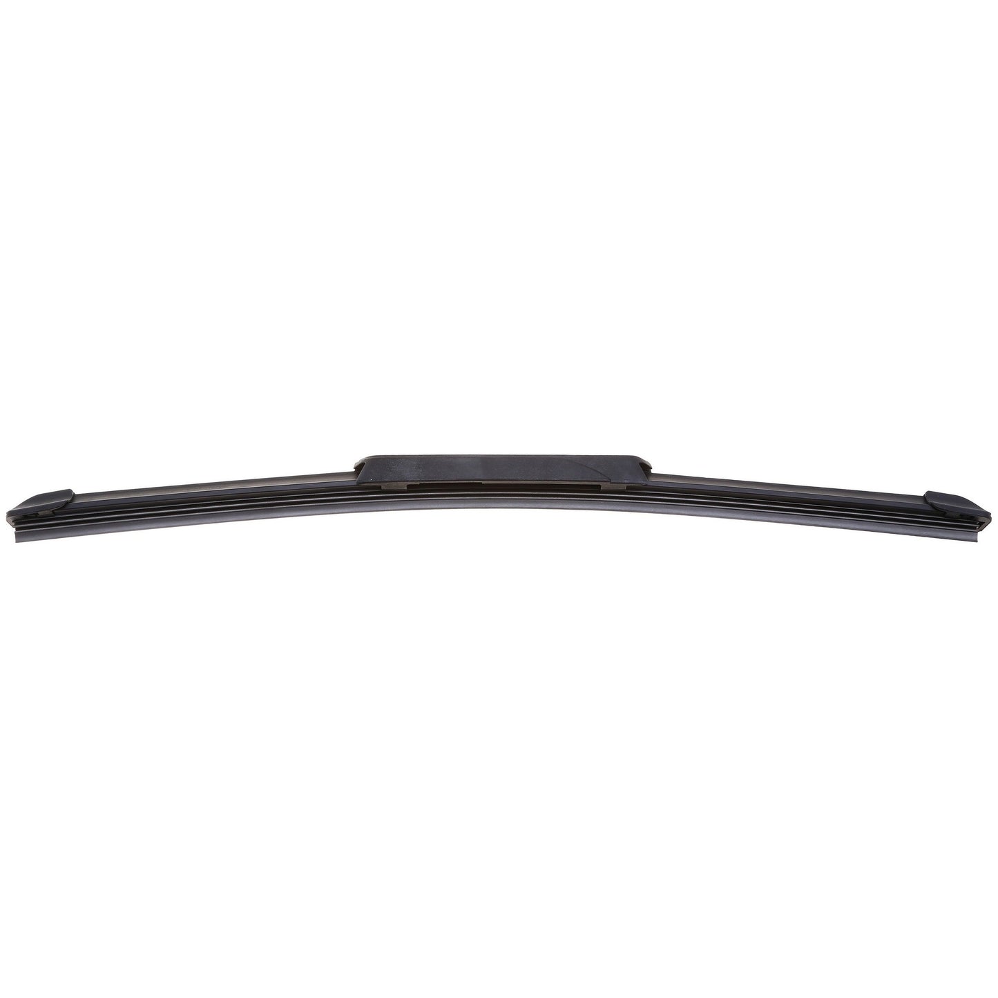 Side View of Rear Windshield Wiper Blade TRICO 18-150