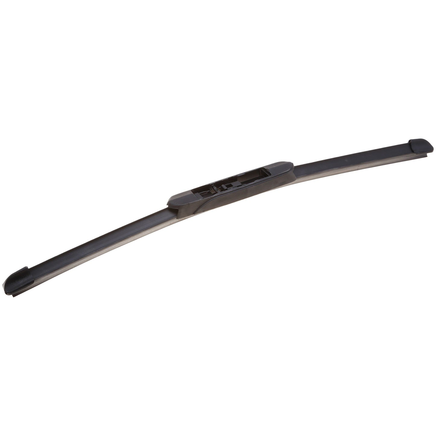 Angle View of Rear Windshield Wiper Blade TRICO 18-160