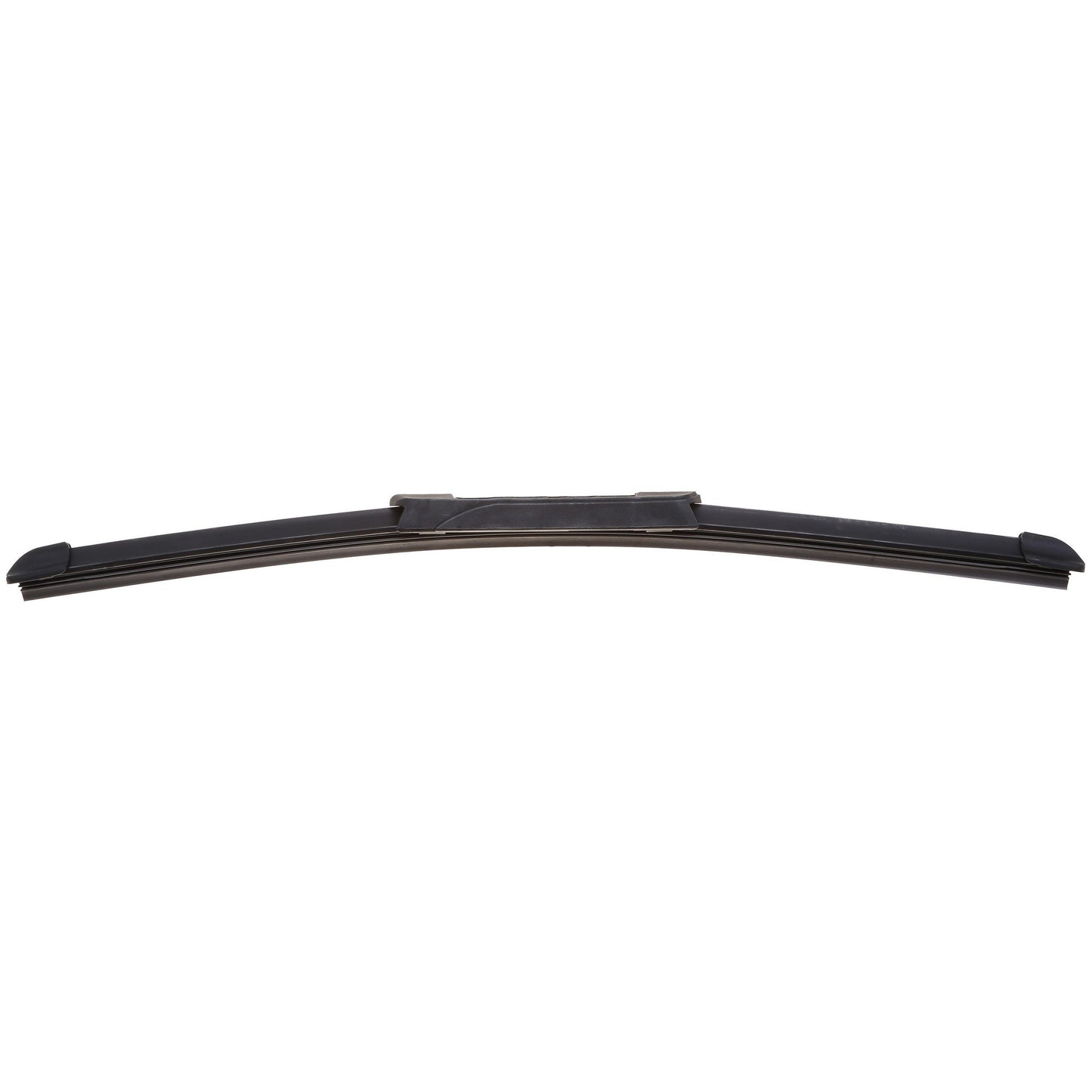 Side View of Rear Windshield Wiper Blade TRICO 18-160