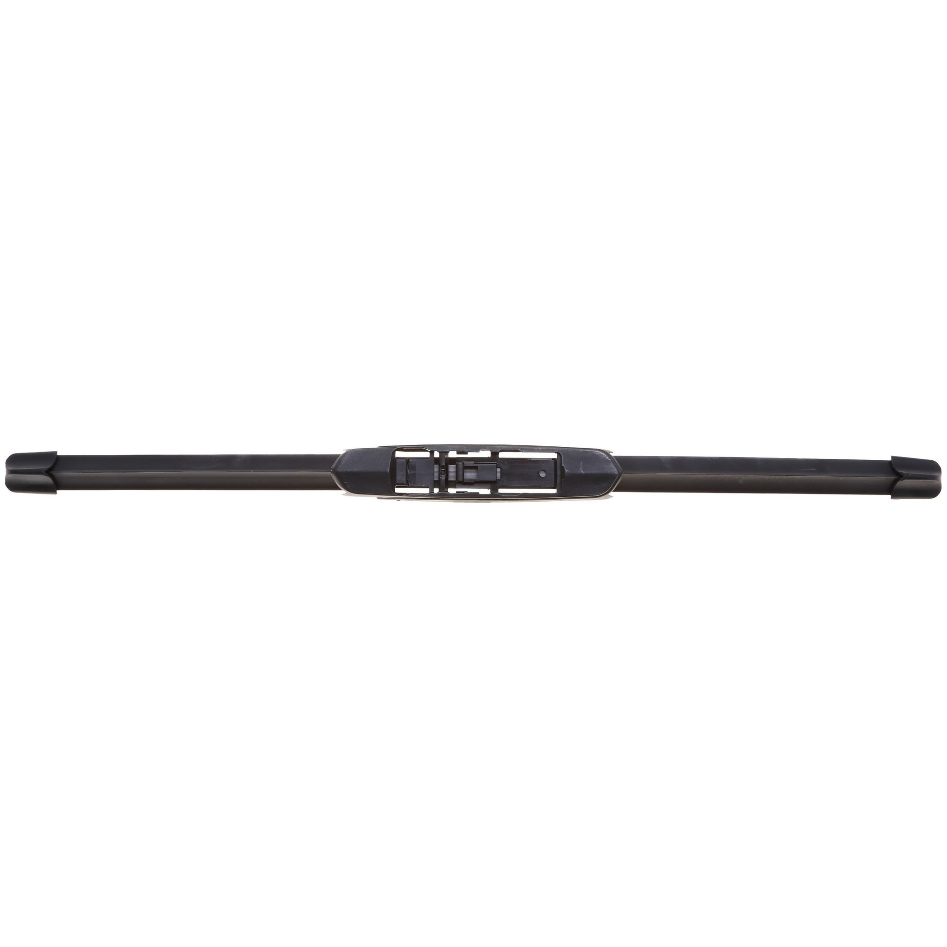 Top View of Rear Windshield Wiper Blade TRICO 18-160