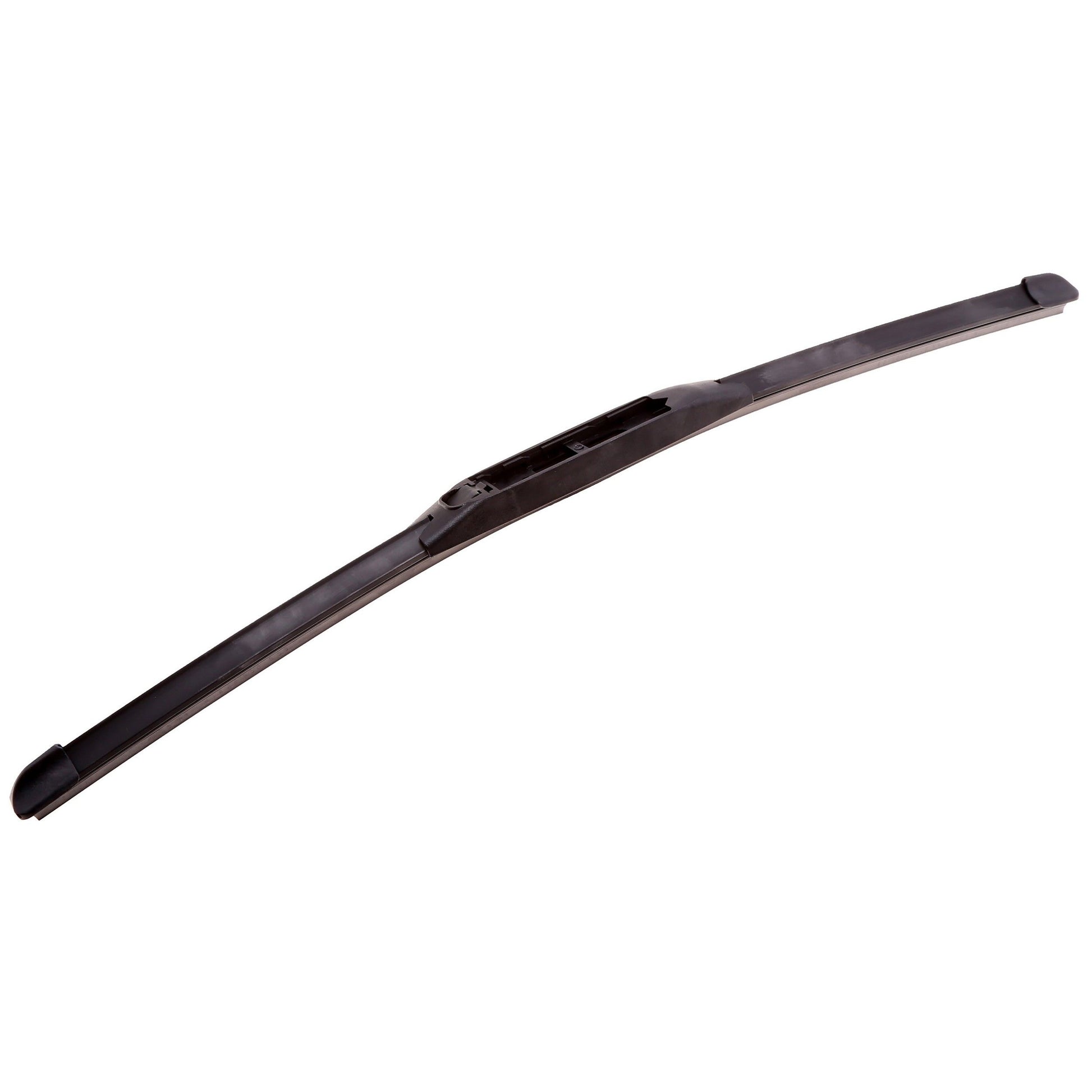 Angle View of Front Right Windshield Wiper Blade TRICO 18-16B