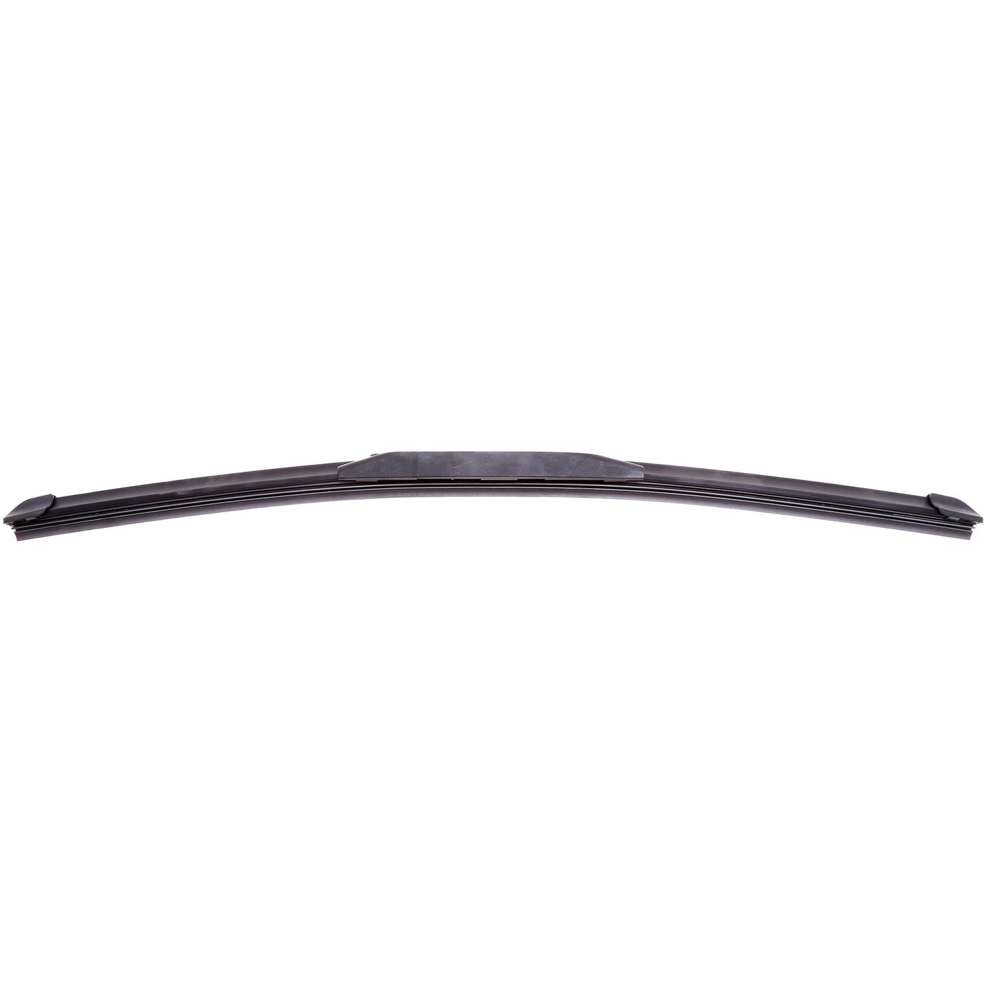 Side View of Front Right Windshield Wiper Blade TRICO 18-16B