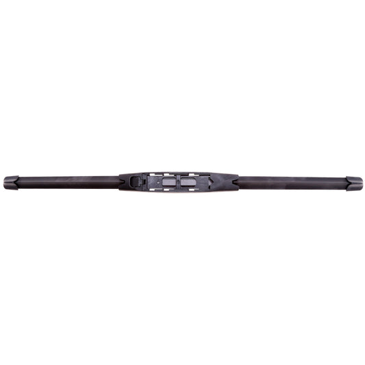 Top View of Front Right Windshield Wiper Blade TRICO 18-16B