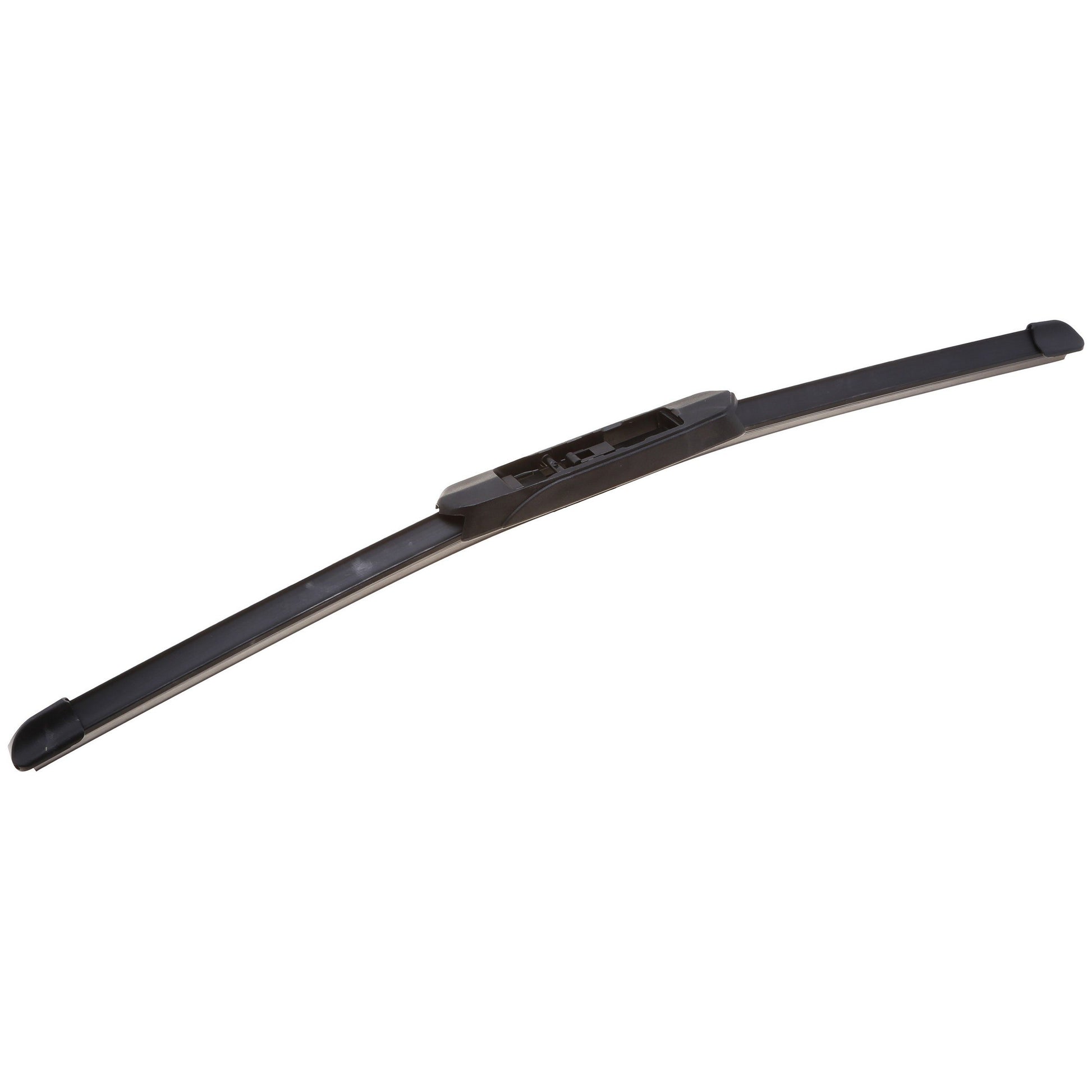 Angle View of Front Left Windshield Wiper Blade TRICO 18-170