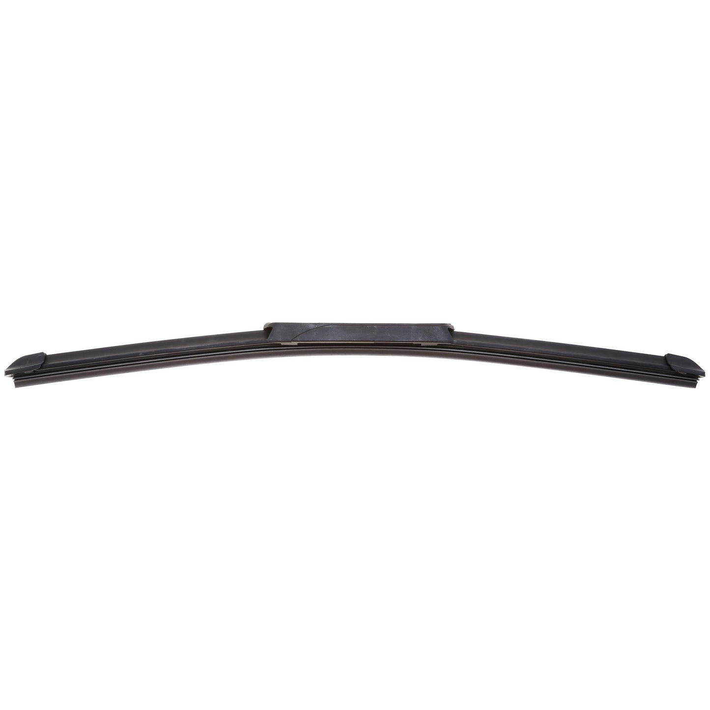 Side View of Front Left Windshield Wiper Blade TRICO 18-170