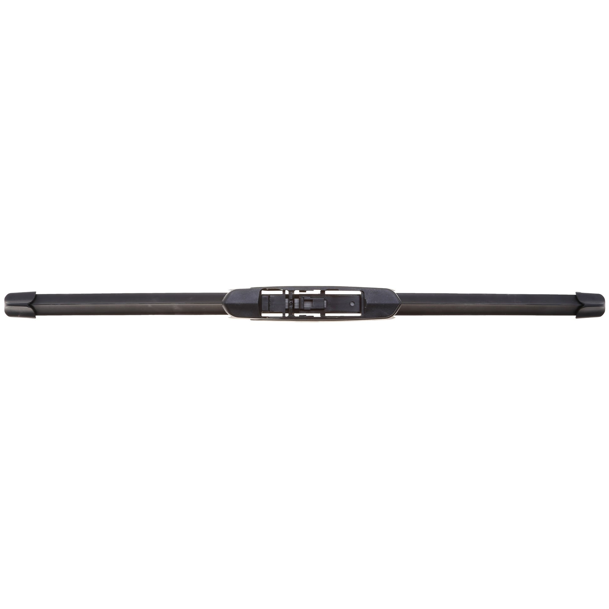 Top View of Front Left Windshield Wiper Blade TRICO 18-170