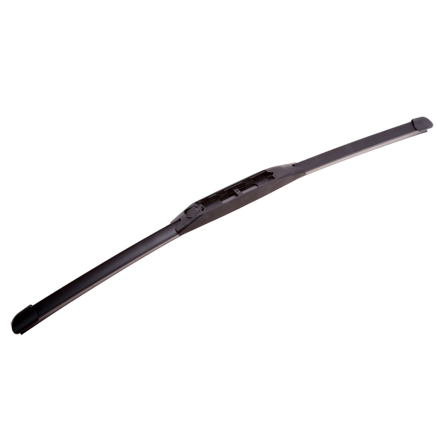 Angle View of Right Windshield Wiper Blade TRICO 18-17B