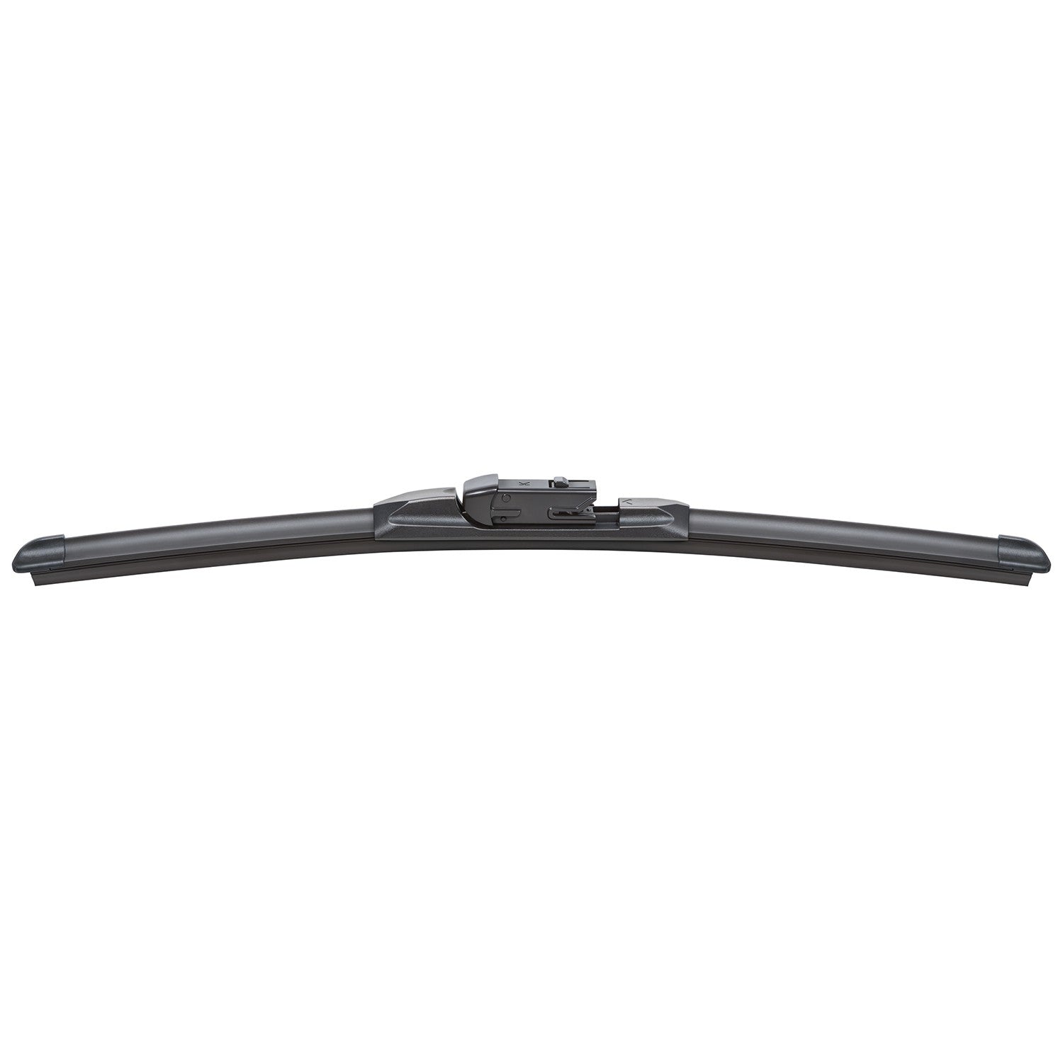 Front View of Right Windshield Wiper Blade TRICO 18-17B