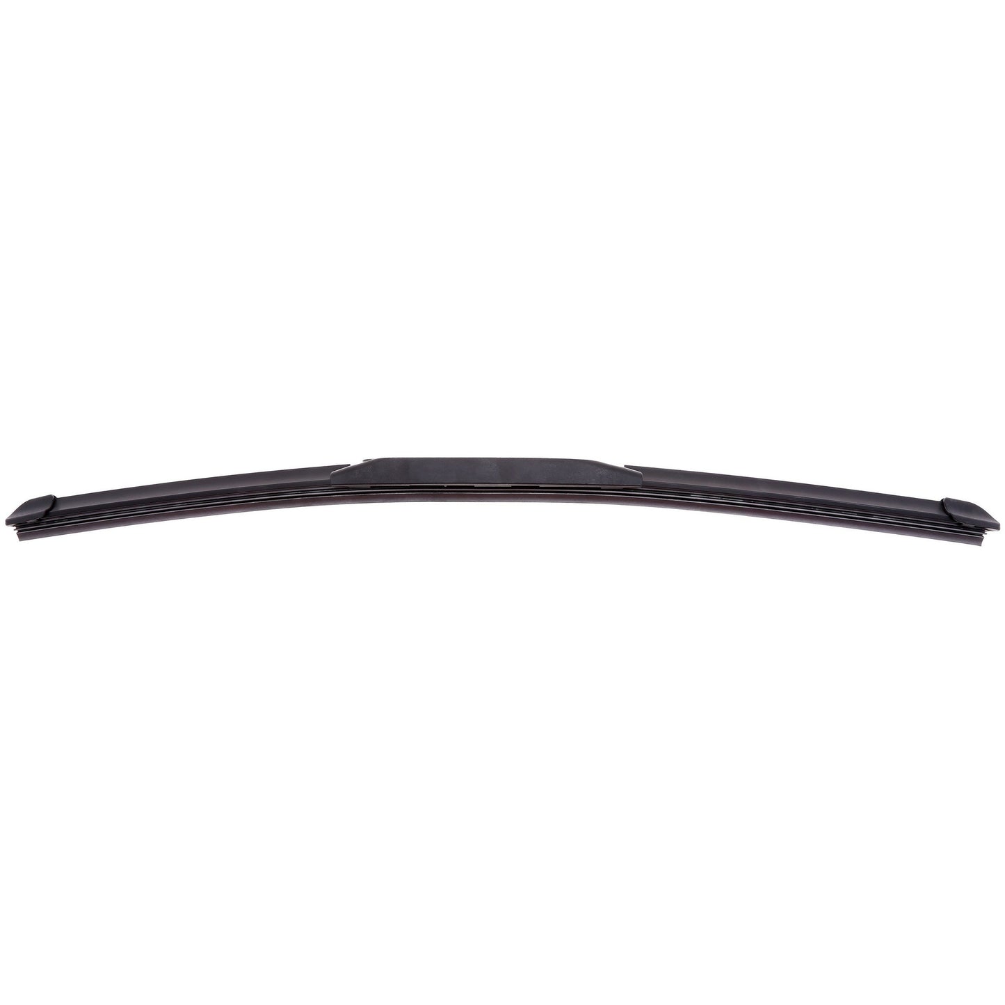 Side View of Right Windshield Wiper Blade TRICO 18-17B