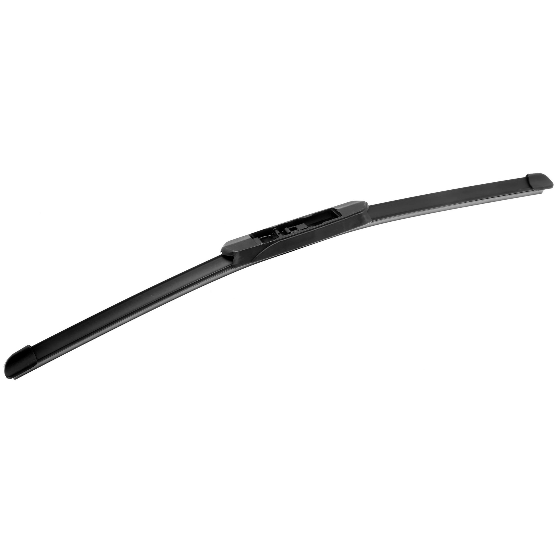 Angle View of Right Windshield Wiper Blade TRICO 18-180