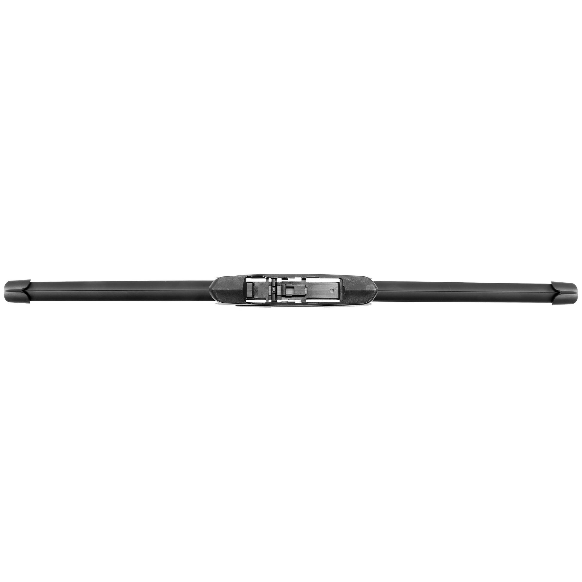 Top View of Right Windshield Wiper Blade TRICO 18-180