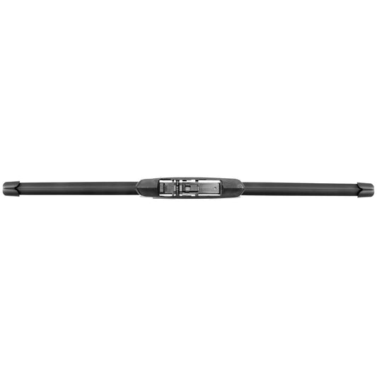 Top View of Right Windshield Wiper Blade TRICO 18-180