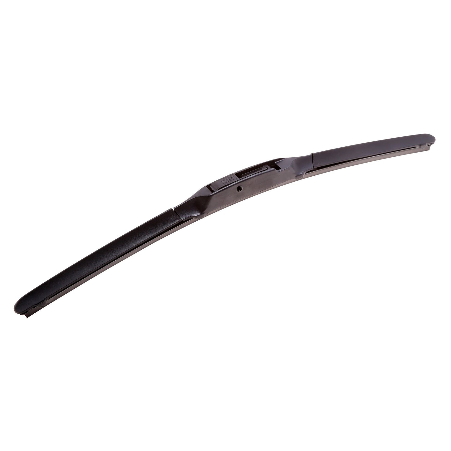 Angle View of Right Windshield Wiper Blade TRICO 18-1HB