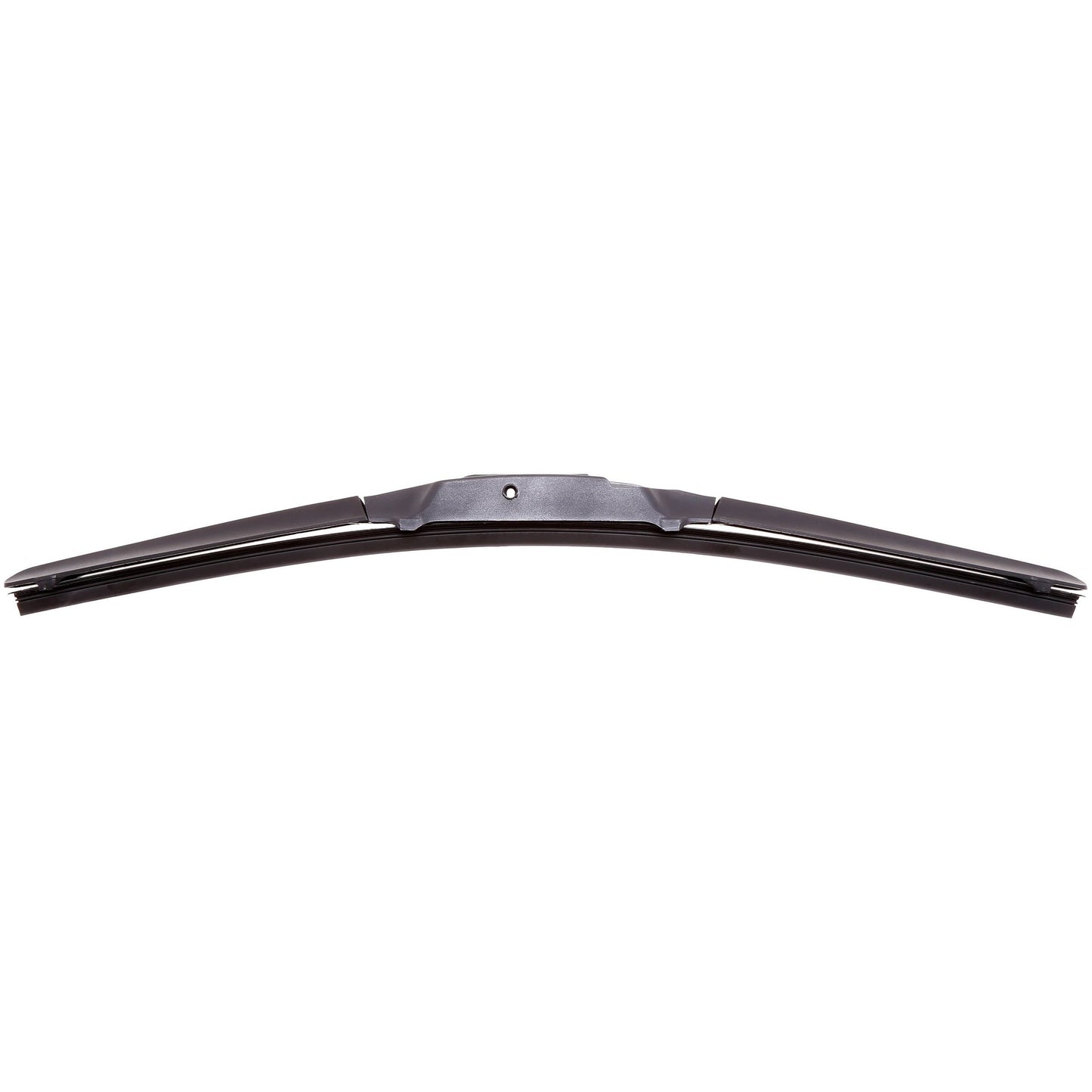 Side View of Right Windshield Wiper Blade TRICO 18-1HB