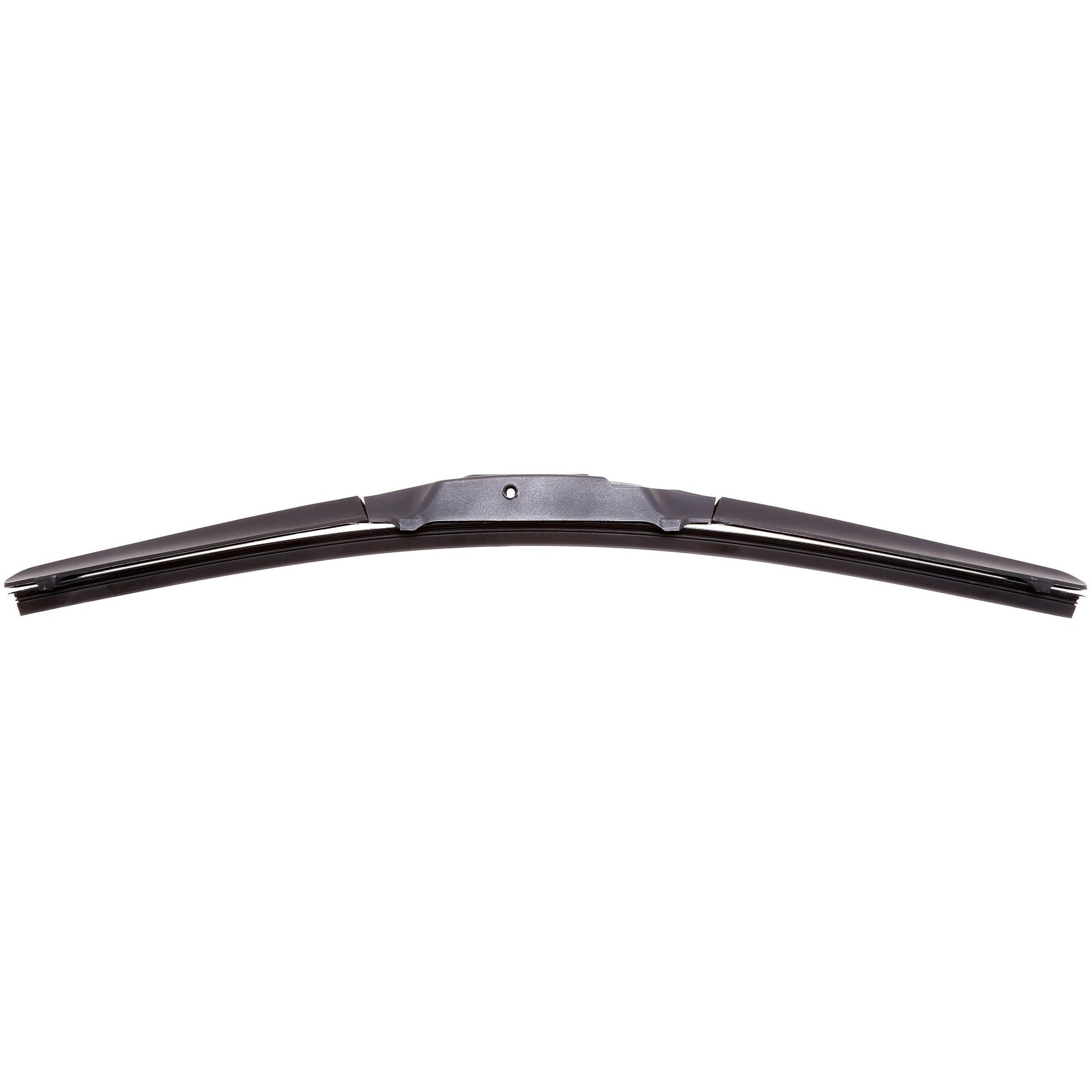 Side View of Right Windshield Wiper Blade TRICO 18-1HB