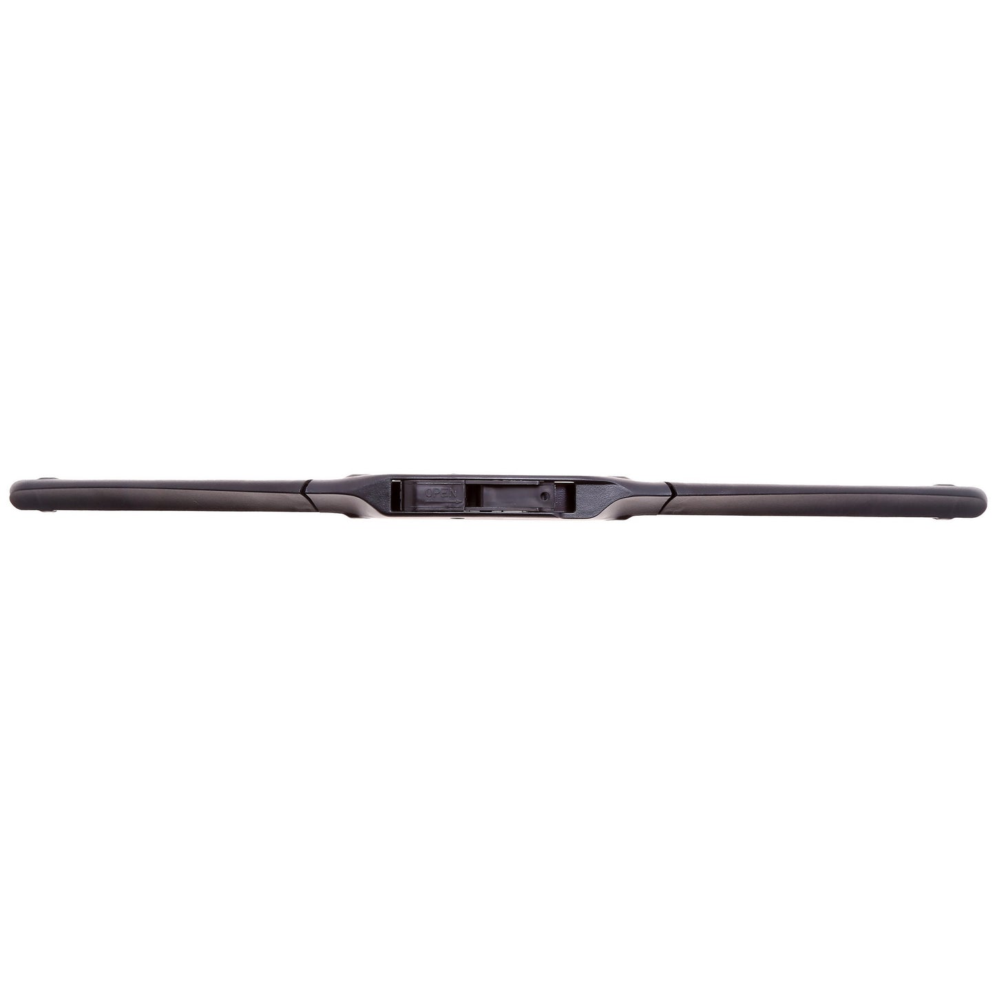 Top View of Right Windshield Wiper Blade TRICO 18-1HB