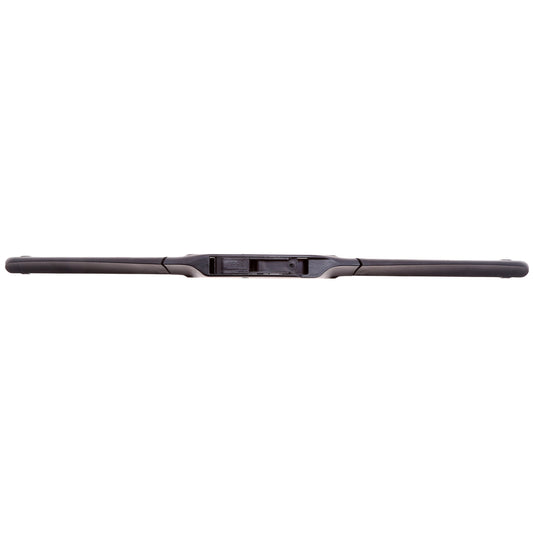 Top View of Right Windshield Wiper Blade TRICO 18-1HB