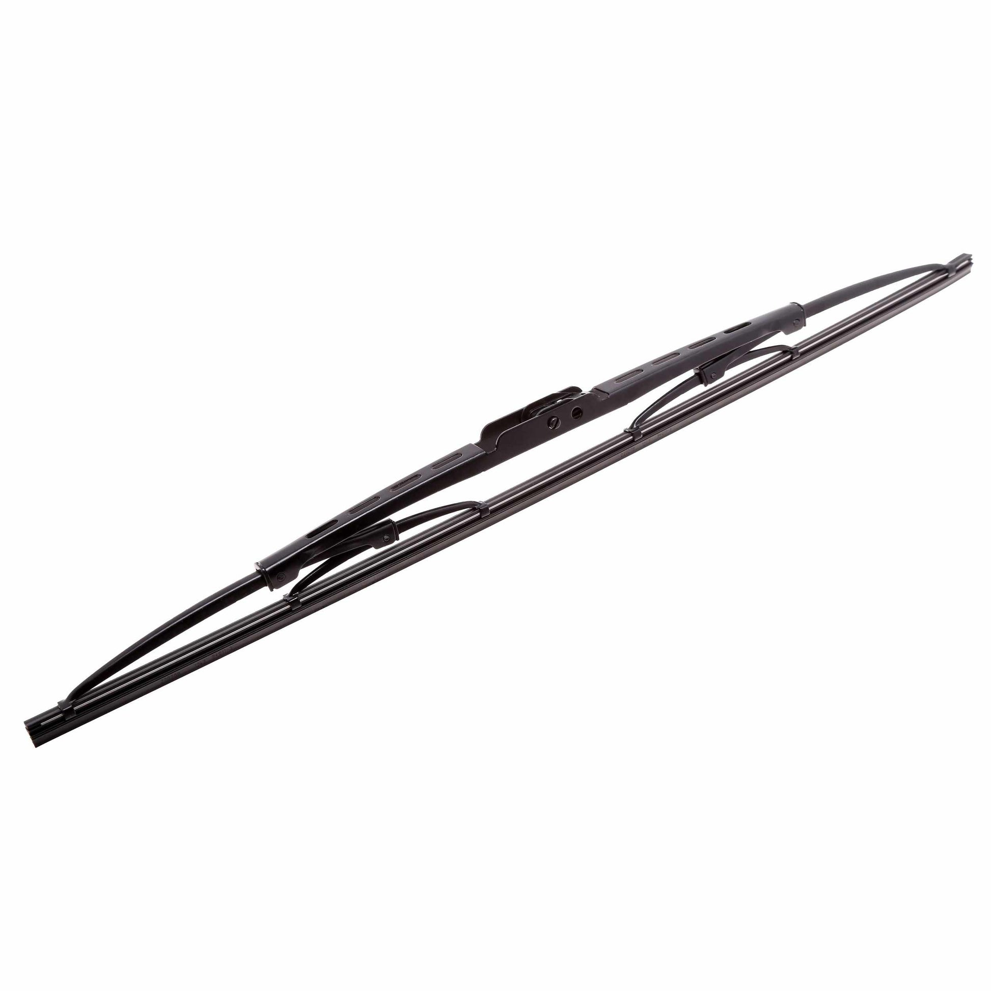 Angle View of Right Windshield Wiper Blade TRICO 18-1