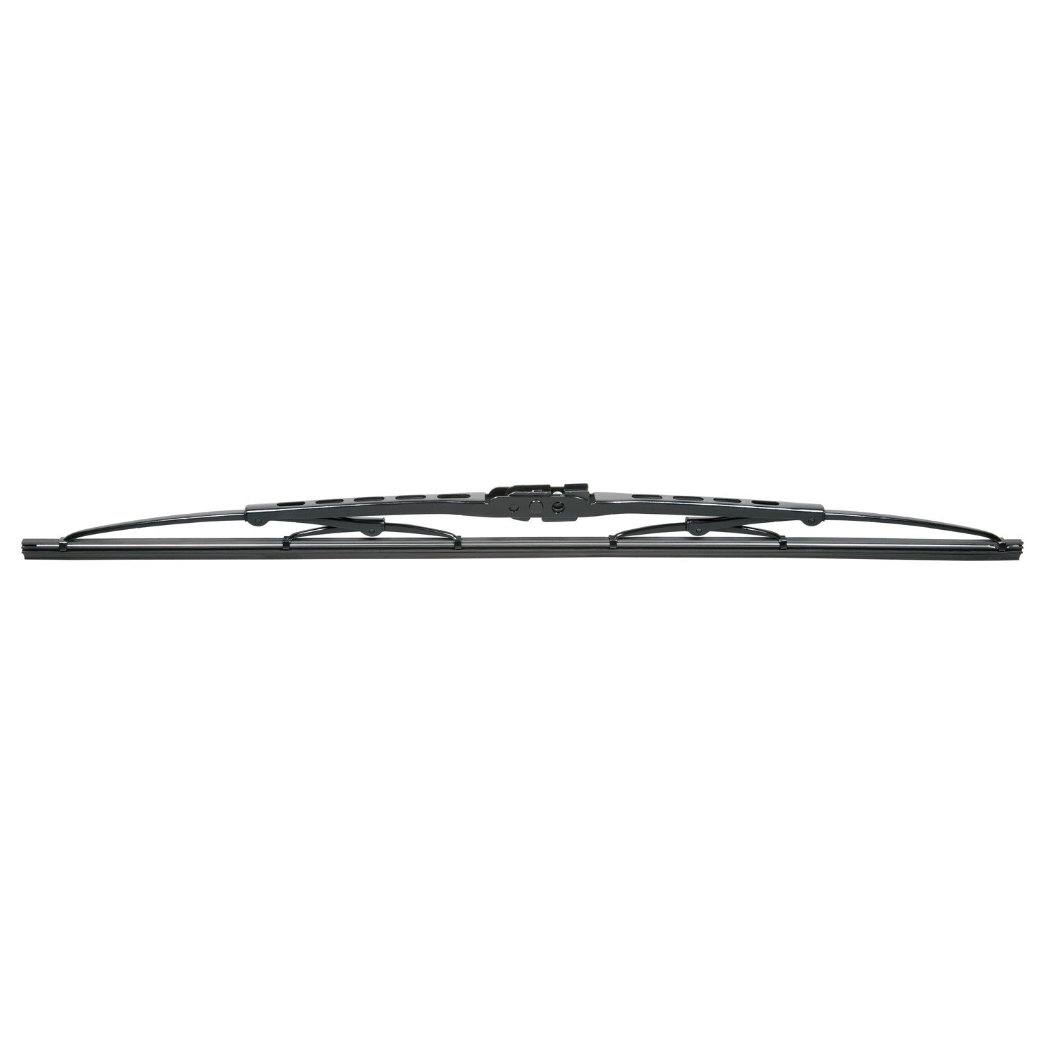 Front View of Right Windshield Wiper Blade TRICO 18-1