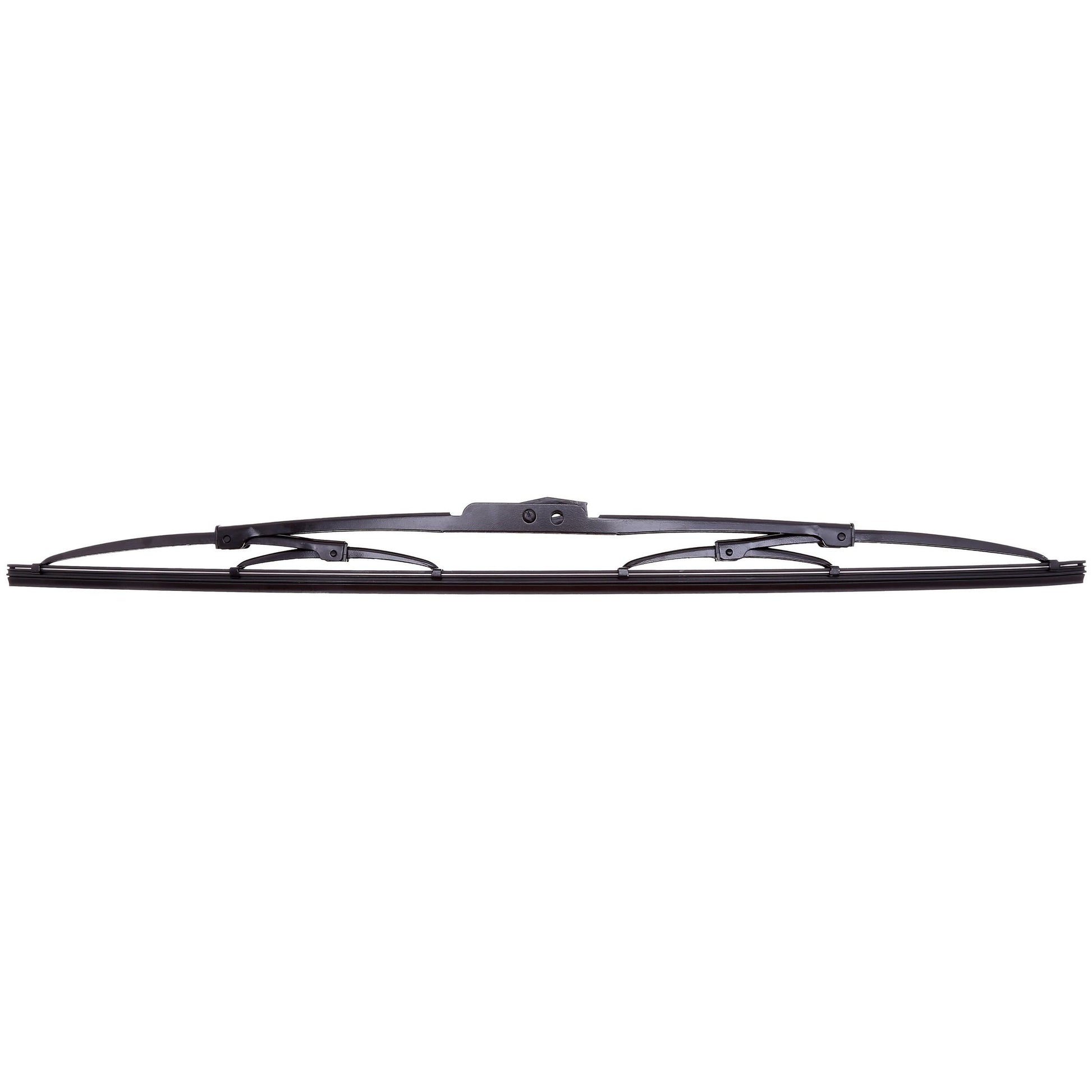 Side View of Right Windshield Wiper Blade TRICO 18-1