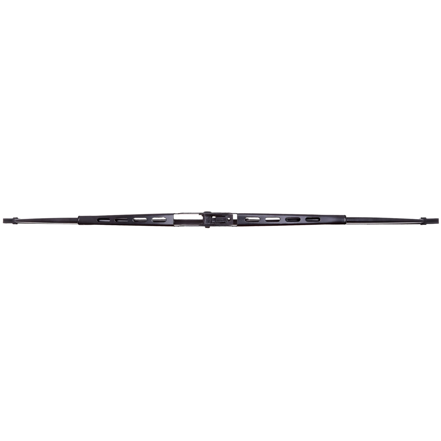 Top View of Right Windshield Wiper Blade TRICO 18-1