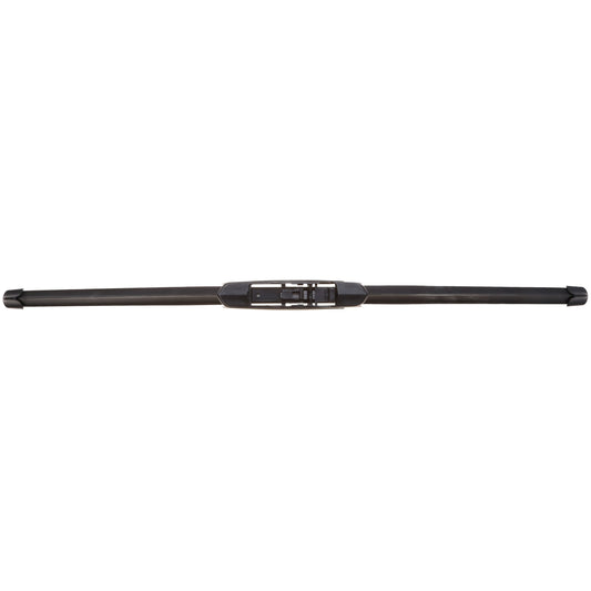 Top View of Right Windshield Wiper Blade TRICO 18-220