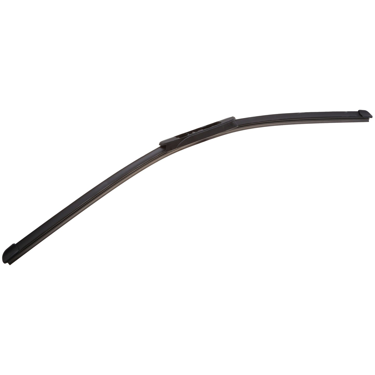 Angle View of Left Windshield Wiper Blade TRICO 18-240